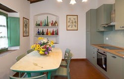 Suvereto, Tuscany 57028