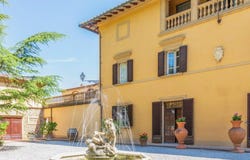 Foiano della Chiana, Tuscany 52045