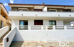 Sassari, Sardinia 08020