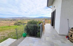 Gavorrano, Tuscany 58023