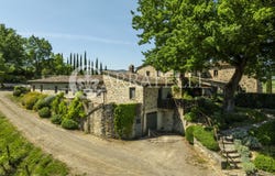 Montalcino, Tuscany 53024
