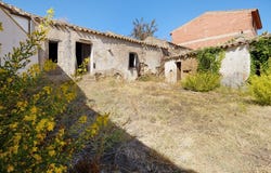 Pula, Sardinia 09010