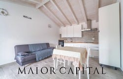 Siniscola, Sardinia 08029