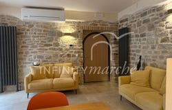 Montelparo, Marche 63853