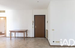 Bagno a Ripoli, Tuscany 50012