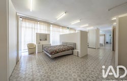 Portomaggiore, Emilia Romagna 44015