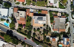 Leporano Marina, Apulia 74020