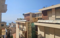 Alassio, Liguria 17021