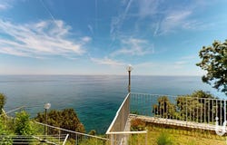 Arenzano, Liguria 16011