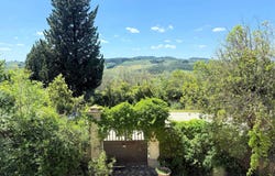 Greve in Chianti, Tuscany 50022