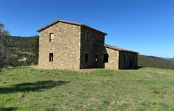 Piegaro, Umbria 06066