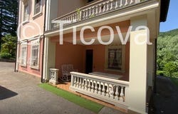 Valganna, Lombardy 21039
