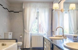 Lastra a Signa, Tuscany 50055