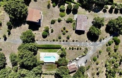 Piazza del Convento, 3, Monteverdi Marittimo, Toscana|Tuscany 56040