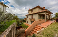Bucine, Bucine, Tuscany 52021