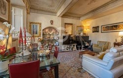 Siena, Siena