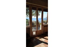 Sori, Liguria 16030