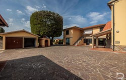 Campiglia Marittima, Tuscany 57021