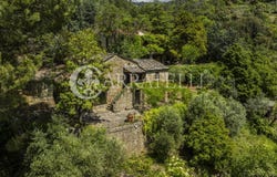 Cortona, Tuscany 52044
