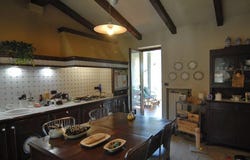 Monchiero, The Piedmont 12060