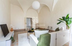 Via Delle Prome, 8, Perugia, Umbria 06122