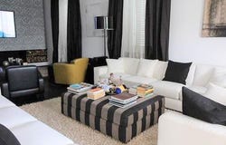 Forte dei Marmi, Tuscany 55042