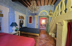 Narni, Umbria 05035