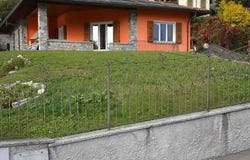 Ossuccio, Lombardy 22010