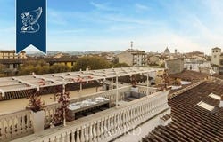 Firenze, Firenze