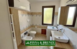 Posada, Sardinia 08020