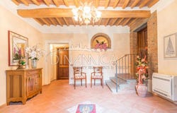 San Miniato, Tuscany 56024