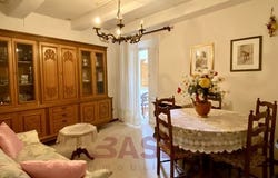 Via di Castagneto, 37, Sassetta, Toscana|Tuscany 57020