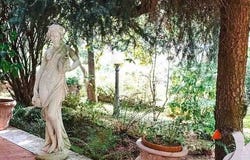 Cervia Milano Marittima, Emilia Romagna 48015