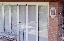 Toscolano-Maderno, Lombardy 25088