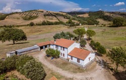 Cinigiano, Cinigiano, Tuscany 58044
