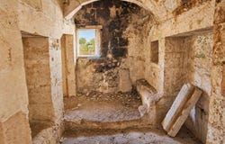 Taranto, Apulia 74024