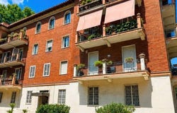 Rome, Lazio 00179
