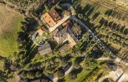 Torrita di Siena, Tuscany 53049