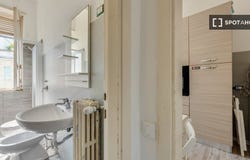milan, Lombardy 20123