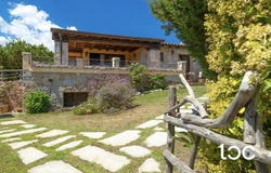 San Teodoro, Sardinia 08020