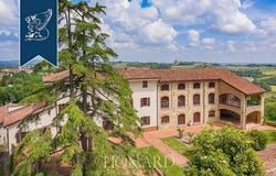 San Lorenzo, Reggio di Calabria