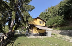 Morbello, The Piedmont 15010