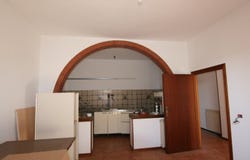 Lucignano, Tuscany 52046
