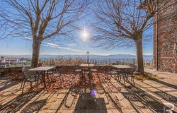 Reggello, Reggello, Tuscany 50066