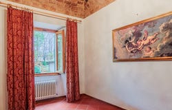 Vernio, Tuscany 59024