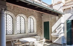 Venice, Venice 30124
