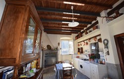 Sarnico, Lombardy 24067