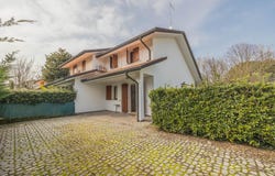 Rosolina, Rosolina, Veneto 45010