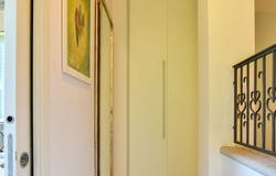 Lesa, The Piedmont 28040