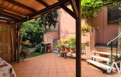 Baranzate, Lombardy 20021